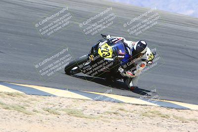 media/May-14-2022-SoCal Trackdays (Sat) [[7b6169074d]]/Bowl (1120am)/